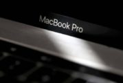 Apple lanza el nuevo MacBook Pro