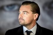 Leonardo DiCaprio se suma a la lucha contra el racismo