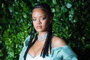 “La tristeza que he sentido ha sido abrumadora”, manifiesta Rihanna