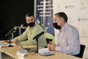 Presentan estrategia para integrar enfoque de biodiversidad en sectores productivos