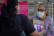 Jalisco Sin Hambre ha entregado más de 40 mil despensas a estudiantes de UdeG