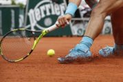 Roland Garros no se llevará a cabo a puerta cerrada