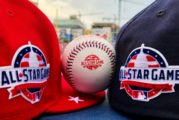 Grandes Ligas cancelan Juego de las Estrellas de 2020 por Covid-19