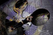 Cirque du Soleil acepta oferta de recapitalización de acreedores
