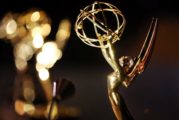 Conoce los nominados a los premios Emmy
