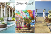 Riviera Nayarit redirecciona estrategia de promoción y capacita a agentes de viajes