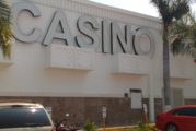 Casinos continúa cerrados; bares comienzan a reabrir
