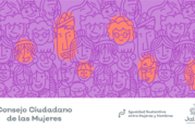 Lanza SISEMH convocatoria para integrar Consejo Ciudadano de las Mujeres