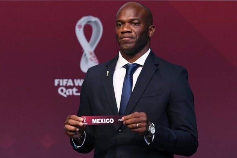 México debutará ante Jamaica en octagonal rumbo a Qatar 2022