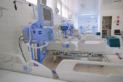 Hospital Escuela del CUCosta ampliará cobertura educativa