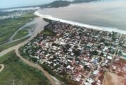 Municipios afectados por Hernán accederían a recursos de desastres