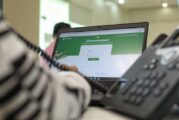 Avanza registro para agendar tramite para obtener la credencial de Mi Pasaje