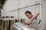 Semadet capacita en materia ambiental a mujeres empresarias