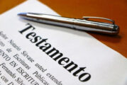 Anuncian descuentos durante septiembre, “mes del testamento”