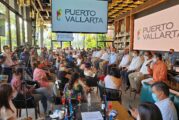 Vallarta-Nayarit Gastronómica 2020 apuesta al regreso de este destino turístico