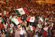 El Grito de Independencia se llevará a cabo de manera virtual en Jalisco
