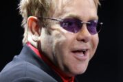 Elton John anuncia fechas para reanudar su última gira