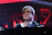 Lanza Elton John colección de canciones inéditas