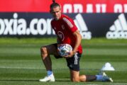 Gareth Bale acusa al Real Madrid de poner trabas a su marcha