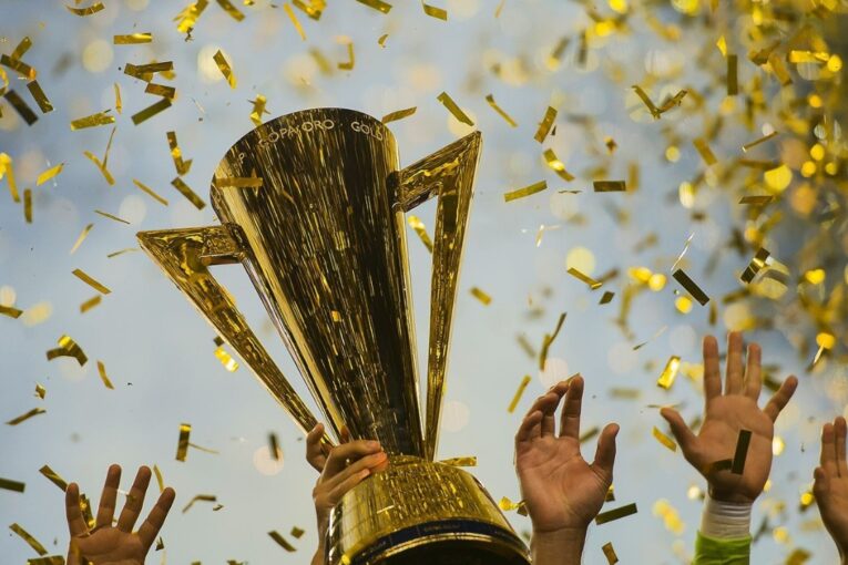 Copa Oro presenta nuevo formato y un nuevo invitado: Qatar