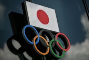 Llevarán a cabo Juegos Olímpicos de Tokio 2021 “con o sin” Covid-19