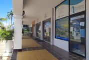Cuenta Turismo Municipal con Agencia del Ministerio Público Bilingüe