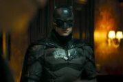 Robert Pattinson da positivo a Covid-19; suspenden grabaciones de The Batman