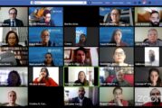 Lanzamiento de UNIVA GOAL: Programa de<br>Aprendizajes Globales Aplicados en Línea