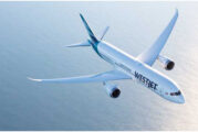 Repunta llegada de pasajeros por vía aérea a la Riviera Nayarit