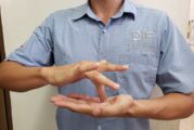 Ofrece DIF Vallarta taller de lenguaje de señas en línea