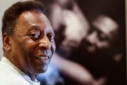 Pelé, la leyenda del fútbol cumple 80 años