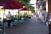 Reactivan la economía en Puerto Vallarta y 9 municipios de Jalisco tras el paso de “Simón”