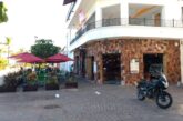 CANIRAC anuncia la reapertura de restaurantes en Puerto Vallarta y Bahía de Banderas