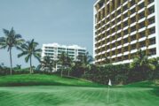 21 hoteles de Riviera Nayarit obtienen Distintivo de Seguridad Sanitaria