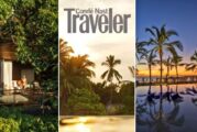 Riviera Nayarit en la lista de los “Mejores Lugares para Viajar en Noviembre”