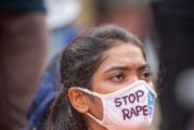 Castigarán con pena de muerte los delitos de violación sexual en Bangladesh
