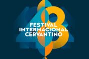 Festival Internacional Cervantino, lo que debes saber de la edición 2020