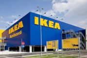 Por fin! IKEA abre en México su tienda en línea con productos por menos de $50