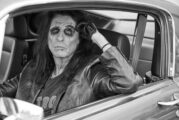 Lanza Alice Cooper ‘Rock ‘n’ Roll’, tema de nuevo álbum ‘Detroit Stories’