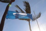 Bahía de Banderas obtiene certificaciones de dos playas más