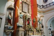 Fiestas Guadalupanas en Vallarta serán virtuales