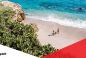 Viaja a Riviera Nayarit con las ofertas de El Buen Fin 2020