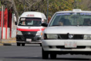 Secretaría de Hacienda ofrece descuento en adeudos vehiculares durante noviembre y diciembre