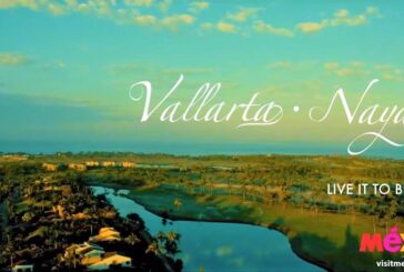 Analizan 2da edición de promoción conjunta “Vallarta-Nayarit”