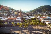 Destaca Puerto Vallarta entre los municipios que generan más riqueza por turismo