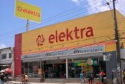 Elektra debe pagar al fisco casi 5 mil mdp: Tribunal