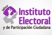 Lineamientos y calendario electoral para PV y el Distrito 05