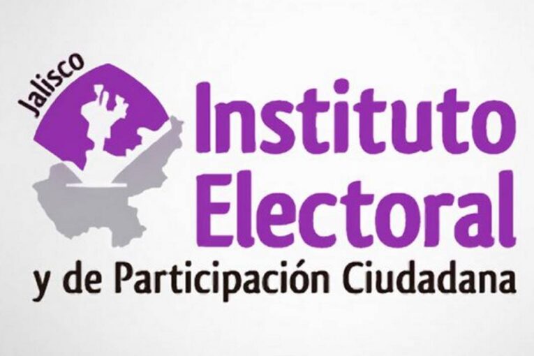 Lineamientos y calendario electoral para PV y el Distrito 05