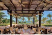 Tres resorts de Riviera en Lo Mejor de los “2020 Readers’ Choice