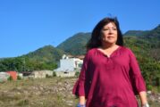 Requerimos más sensibilidad en el servicio público: Silvia Radilla